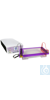 Maxi Horizontal Electrophoresis Package with Starter Kit Including: 
MultiSUB Maxi 
PowerPro 300...