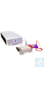 Midi96 Horizontal Electrophoresis Package Including: 
MSMIDI96 + PowerPro 300 
 
Description...