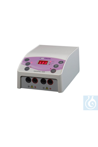 OmniPAC, Mini 500V 400mA 120W - 110/230V Description 
Our new and improved nanoPAC Mini Power...