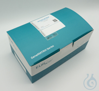 GeneMatrix Universal RNA Purification Kit