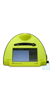 EVE Automatic Cell Counter The EVE™ uses state-of-the-art optics and image analysis to automate...
