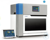Libex Nucleic Acid Extractor Based on the automated extraction method of magnetic bead adsorption...