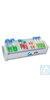 Tube Rocker The TubeRocker Mini is designed to provide the ideal speed and tilt angle (24 rpm /...
