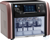 TanBead Nucleic Acid Extractor Maelstrom 4810 Maelstrom 4810 is a standalone and compact...
