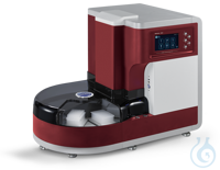 TanBead Nucleic Acid Extractor Maelstrom 9610, CE IVD