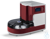 TanBead Nucleic Acid Extractor Maelstrom 9610, CE IVD Maelstrom 9610 is an automated nucleic acid...