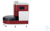 Maelstrom 2410 Maelstrom 2410 is an automated nucleic acid extractor designed for applications...
