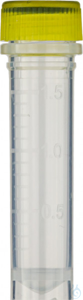 Liquid Proteinase K