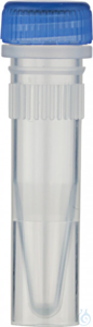 Liquid RNase A