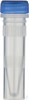 Liquid RNase A Liquid RNase A (100 mg/mL, 120 U/mg) 
 
2x1.25ml 
 
Application: Other 
Target:...