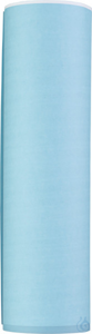 Porablot PVDF (0.25x3m) membrane for high quality blotting applications 
PVDF membrane for high...