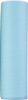 Porablot PVDF (0.25x3m) membrane for high quality blotting applications 
PVDF membrane for high...
