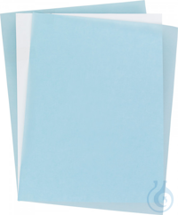 Porablot NCL (200x200mm)  Nitrocellulose membrane with supporting tissue for blo Nitrocellulose...