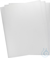 Blotting paper MN 827 B (160x160mm) Market leading paper quality for reliable biomolecule...