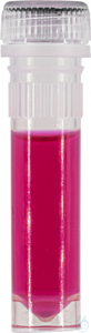 NucleoType blood PCR, DirectPCR kit for genotyping of blood