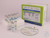 EliGene® MTB UNI Kit für Mycobacterium tuberculosis CE-IVD 50 reactions.

 

EliGene® MTB...
