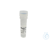 Magic Prep Fast Extraction Kits DIAGNOTransfer Tube contain 1 ml Viral Nucleic Acid Extractive &...