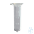 LabQ Microcentrifuge Tubes 2,0ml, clear, graduated 10x 1000 pcs 
 
Features 
- RNase / DNase...