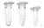 ExpellPlus Secure microcentrifuge tubes 1.5 mL low retention,sterile,  bag 20x500 pcs. 
 
Expell...