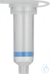NucleoSpin RNA Set for NucleoZOL Mini spin kit for the isolation of RNA from NucleoZOL lysates...