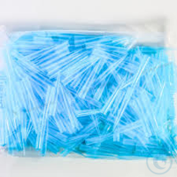 LabQ Pipette Tips 100-1000µl, bulk