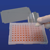 PlateSeal Optically Clear Polyester Film Designed for qPCR. Optically clear film is made from...