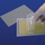 PlateSeal Optically Clear Polyester Film, X-Large Designed for qPCR.  
Optically clear film is...