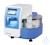 PurePrep 96 automated DNA and RNA purification system PurePrep 96 is an automated DNA and RNA...