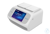 PCR Cycler, Real Time, 2 x 8wells, 1 channel, Q1601, one channels and double 8-well blocks...
