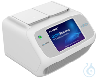 Bio-Gener Q3200 Real Time PCR System, 2-Channel