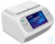 Bio-Gener Q3200 Real Time PCR System, 2-Channel Q3200 Real-Time PCR System is a portable...