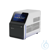 QuantReady 96-well Fluorescent qPCR System, 2 Channels Specifications: 
Big Touch Screen,...