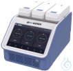 RePure-T(F) TrioBlock Fast Gradient Thermal Cycler