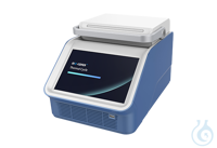 Repure-A Gradient Thermal Cycler