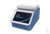 Repure-F Gradient Thermal Cycler RePure-F Gradient thermal cycler has Android operation system...