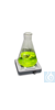 MiniMag™ With a square footprint of under 12,7 cm, the MiniMag™ is the most compact stirrer in...