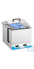 SB-12L Shaking Water Bath This compact shaking water bath utilizes the well proven, belt-less...