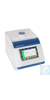 TC9639 Thermal Cycler Benchmark’s TC9639 Thermal Cycler provides consistent, reliable results for...
