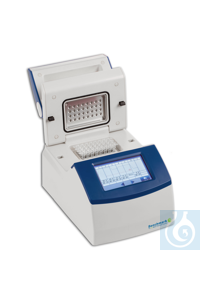 TC-32 Mini Thermal Cycler