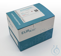GeneMatrix Universal RNA Purification Kit