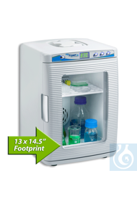 myTemp™Mini Digital Incubators