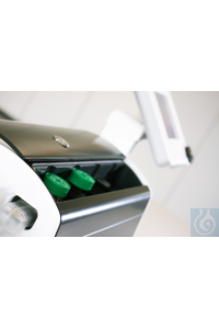 Cero 3D Incubator & Bioreactor It's ideal for incubation of your 
* Spheroids  
* Organoids 
*...