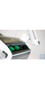 Cero 3D Incubator & Bioreactor It's ideal for incubation of your 
* Spheroids  
* Organoids 
*...