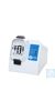 Bead Ruptor 4 Bead Mill Homogenizer General Information 
The Omni Bead Ruptor 4 is the newest...