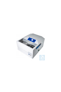 BEAD RUPTOR 96 Bead Mill Homogenizer