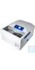BEAD RUPTOR 96 Bead Mill Homogenizer GENERAL INFO 
 
Versatility Realized. Throughput Enabled...