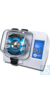 BEAD RUPTOR 12 Bead Mill Homogenizer GENERAL INFO 
 
The Bead Ruptor 12 is the most powerful and...