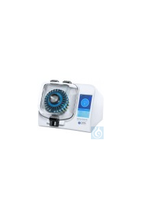 BEAD RUPTOR ELITE Bead Mill Homogenizer
