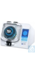 BEAD RUPTOR ELITE Bead Mill Homogenizer GENERAL INFO 
 
Lyse the toughest samples in seconds...