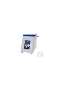 OMNI BR-CRYO COOLING UNIT GENERAL INFO 
 
Cooling system to protect heat sensitive samples during...